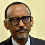 President Kagame Orders World’s First Nationwide DNA database